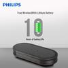 Philips Беспроводной микрофон-динамик для видеоконференций (Китайская версия)