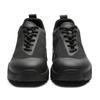 Barefoot Mesh Men'S Niche Hiking Shoes Fdcp Brand Inner Height Increase Of 7 Cm