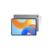 Huawei MatePad 11.5 (2024) Планшет Soft Light Edition (Китайская версия)