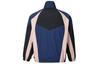 Nike Спортивная женская оверсайз ветровка HV4030-410