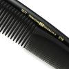 Hercules Sägemann Lady's Women's Comb 1671-378 7.25" Long Teeth for Long Hair