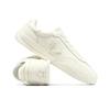 Converse Кроссовки Run Star A12778C Унисекс