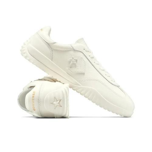 Converse Кроссовки Run Star A12778C Унисекс