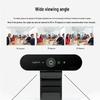 Веб-камера Logitech C1000e 4K HD