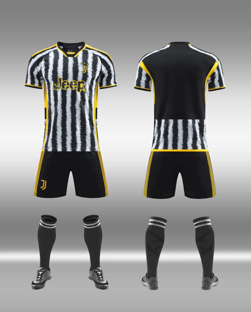 Клубный чемпионат мира Майами Международный Месси футболка футбольная форма комплект мужская индивидуальная Аргентина сборная тренировочная футболка