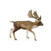 CollectA Male Fallow Deer Figure (Large)