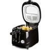 Deep Fryer Domo B-SMART DO461FR