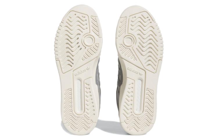 adidas Drop Step Low 'Серый камень'