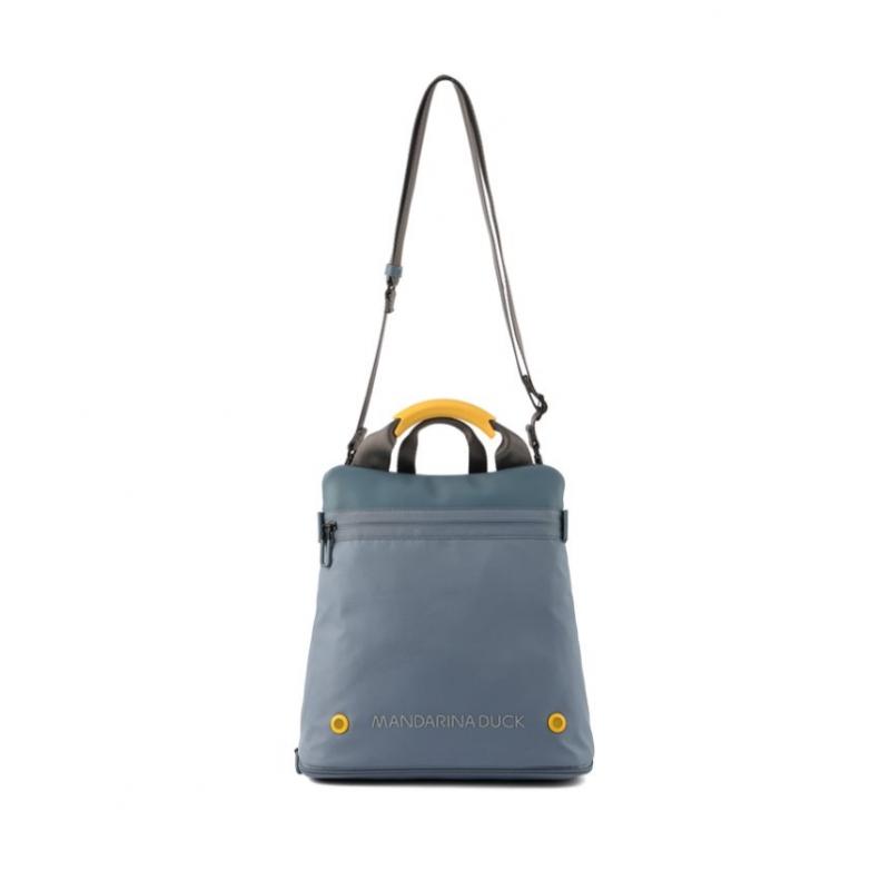 Mandarina Duck Сумка для обуви Keep Play U0t8316f