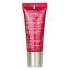 NUXE Merveillance Lift Lift Eye Cream