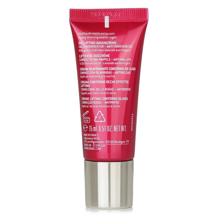 NUXE Merveillance Lift Lift Eye Cream