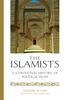 Книга A Contextual History of Political Islam