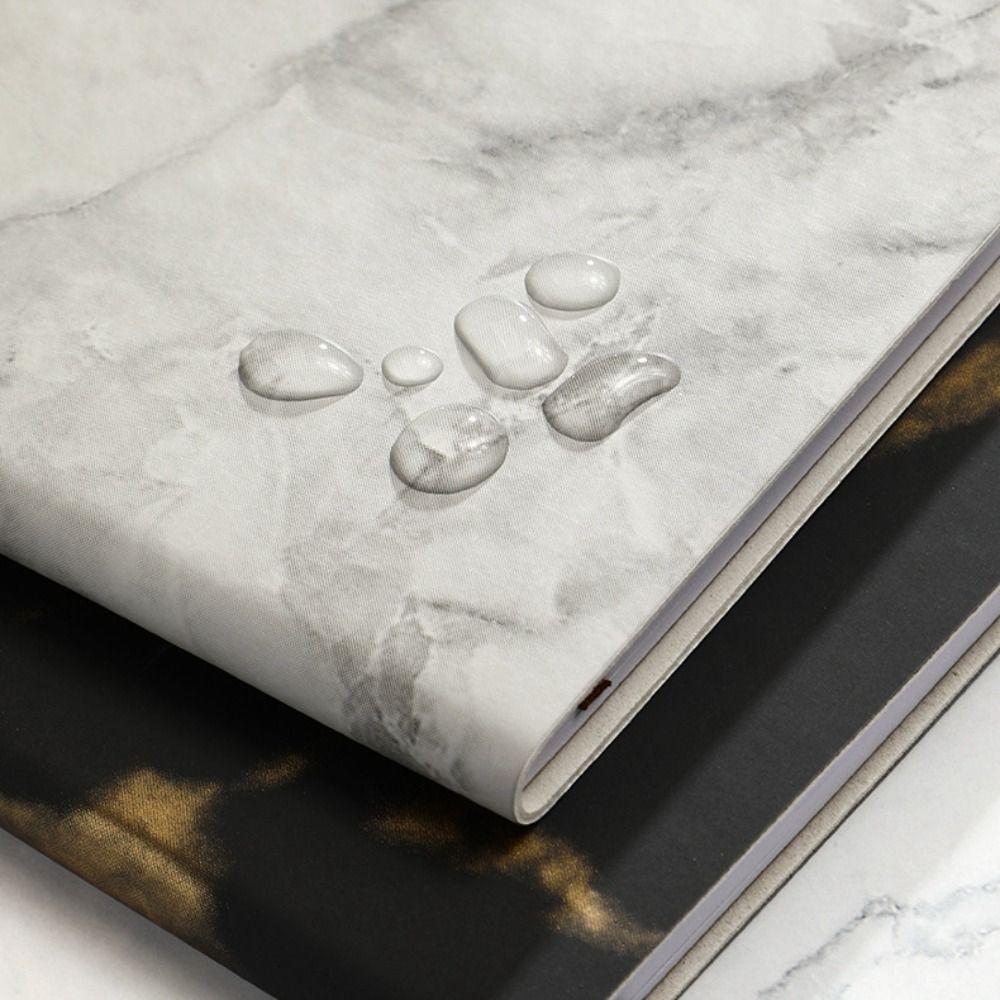 Многофункциональный ежедневник 365-дневный блокнот для изучения английского языка Канцелярские принадлежности Английский Расписание Книга для студентов