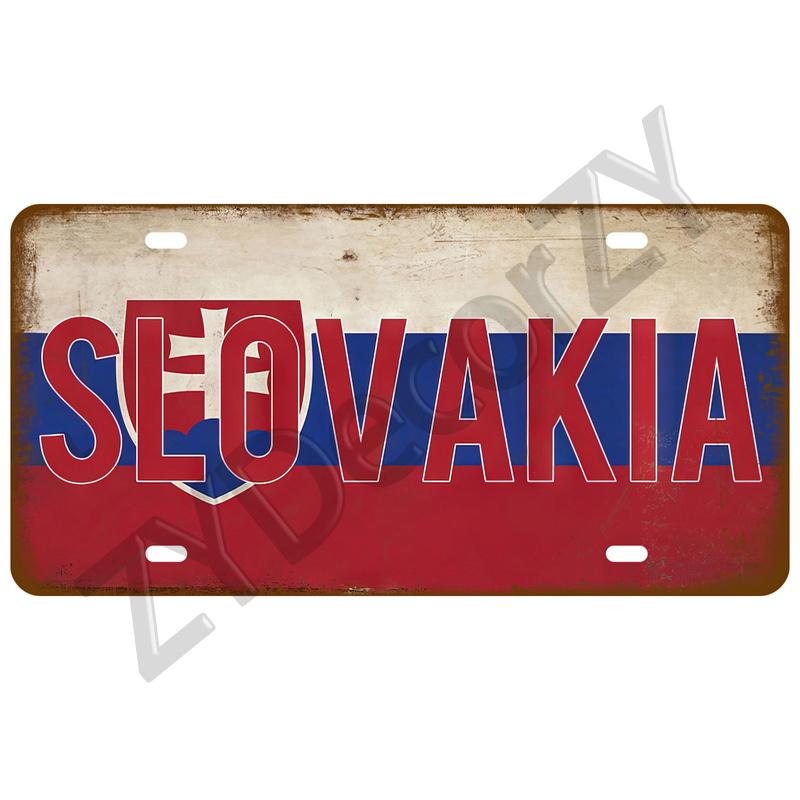 Ретро жестяная пластина знаковая кантри металлическая табличка металлическая винтажная жестяная табличка домашний декор для мужского пещерного бара паба клуба украшения