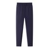 Terman Ice Silk Quick-Dry Sports Pants