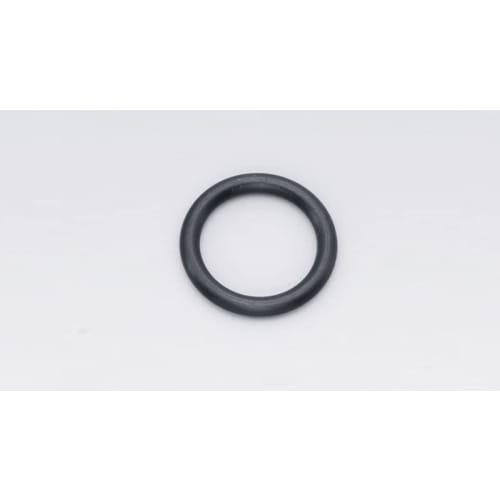 Kijima Motorcycle Bike Parts O-ring for EFI Check Valve, 1 Piece HD-09020