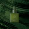 [Koi] Flow Cellcode Serum 50ml