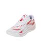 Basketball Shoes NITRO TEAM 379081 2025 Color All Time Red Cm ALL-PRO Spring/Summer White/For (04) 30.0