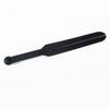1Pcs Spanking Paddles Equestrian Training Pointer With Handle Racing Riding Crop  for Horse Training