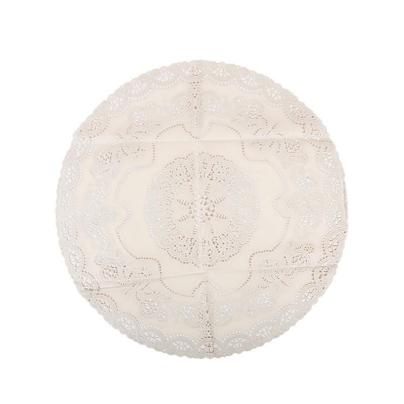 Аметистовая утолщенная скатерть круглая квадратная не стирающаяся маслостойкая скатерть противоскользящая крышка обеденного стола