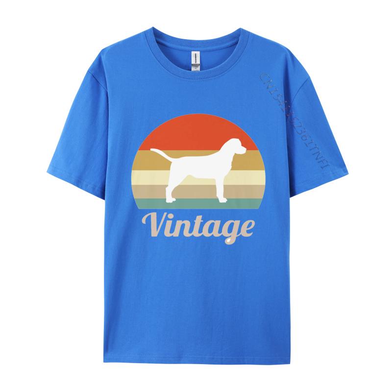 GREAT SWISS MOUNTAIN DOG Tshirt Vintage Dog TShirts Tops Shirts Cheap Cotton Printed Unisexs New Fashion