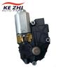 Мотор люка для Hyundai TUCSON 18 2018- OEM 81631D3000