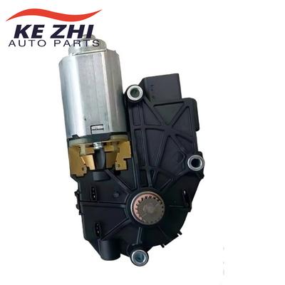 Мотор люка для Hyundai TUCSON 18 2018- OEM 81631D3000