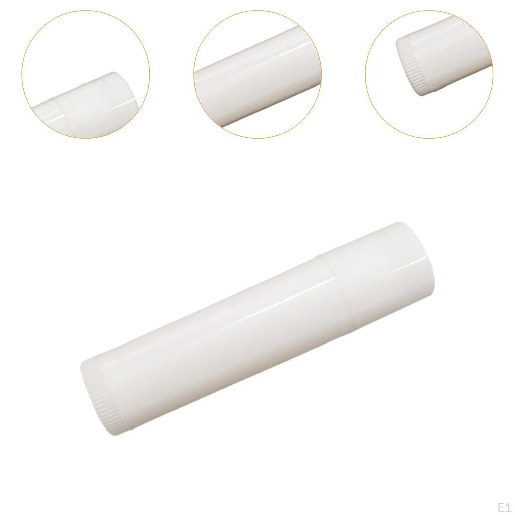 Cork Grease Lubricant Effective Lubrication Tube for Flute, Woodwind