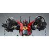 Good Smile Company Набор пластиковых моделей MODEROID Mazinkaiser Haoh, НОВИНКА из Японии