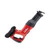Аккумуляторная сабельная пила Hilti SR 6-22 вилка CN (адаптер в комплекте)