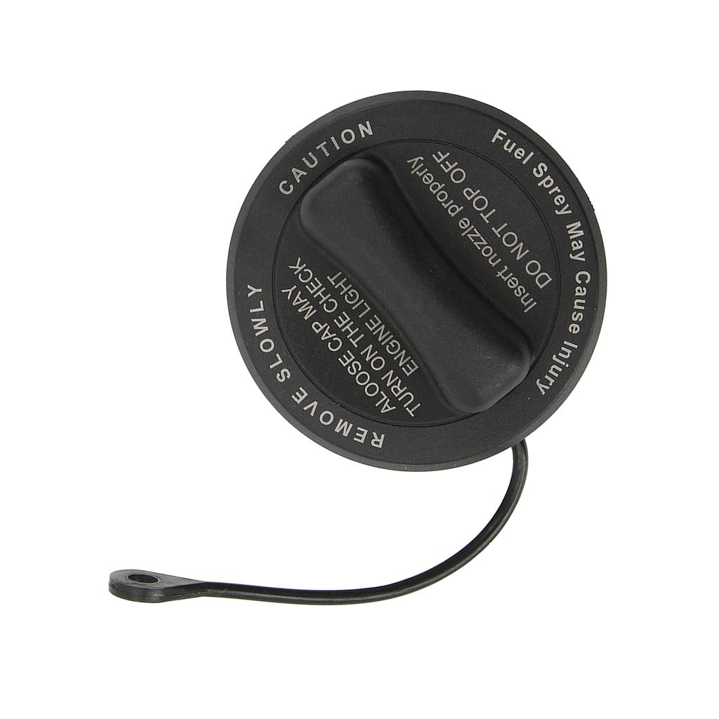 ABS Fuel Tank Gas Filler Cap Replacement for Mercedes Benz W221 W204 W207 R172 SLK W212