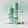 Purito SEOUL Wonder Releaf Centella Serum Без запаха 60мл/15мл