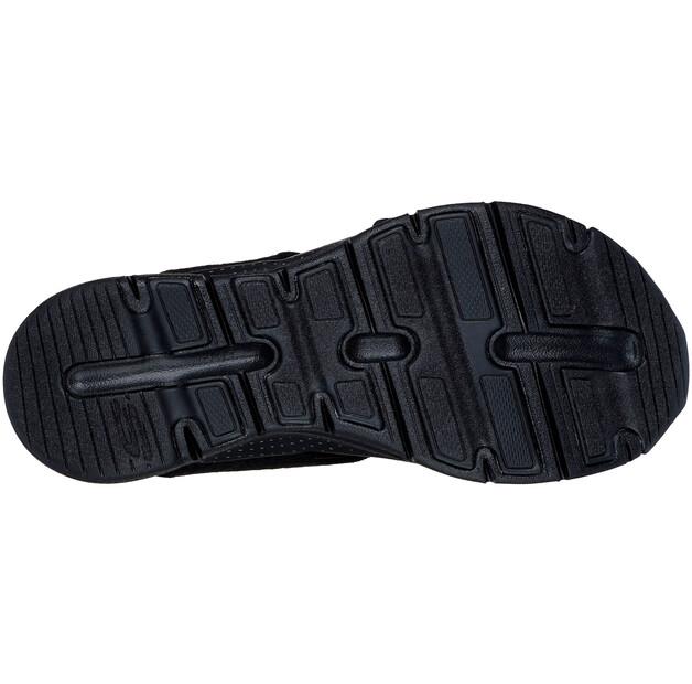 Кроссовки Skechers ARCH FIT