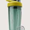 Blenderbottle Strada Tritan 28 унций 828 мл