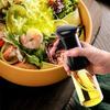 Бутылка с маслом, Распылитель для барбекю, Новые продукты, Распылитель для уксуса, Выпечка, Кухонные принадлежности для пикника, Барбекю