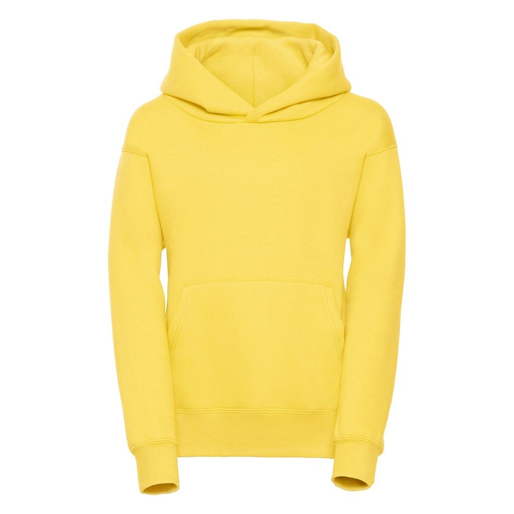 Russell Childrens/Kids Hoodie