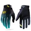 Thin Breathable Motorcycle Racing Gloves Mountain Bike Cycling Men Women
