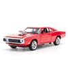 Dodge Charger Muscle Car 1:32 металлические модели игрушек - Издание Форсаж