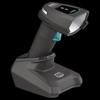 iData J17 2D Wireless Barcode Scanner