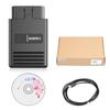 MicroPod 2 USB V17.04.27 Chrysler Diagnostic Tool