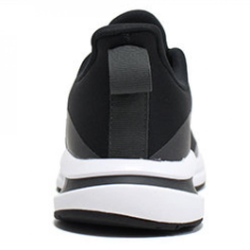 Adidas Детские кроссовки Potaron Junior для детей Gy7597