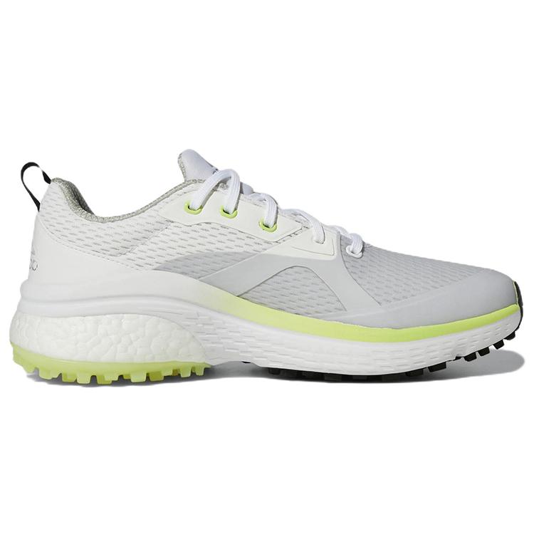 adidas Solarmotion 'White Pulse Lime' GW0896