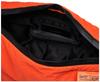 Мягкая нейлоновая поясная сумка X08273P4277 UNI Red T4017 [Diesel] Мужская