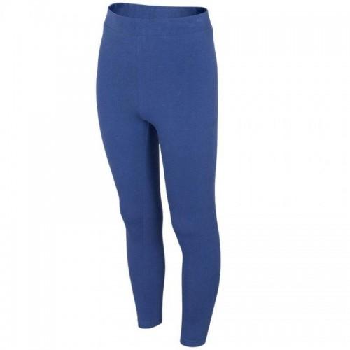 4F Girls HJL22 Leggings
