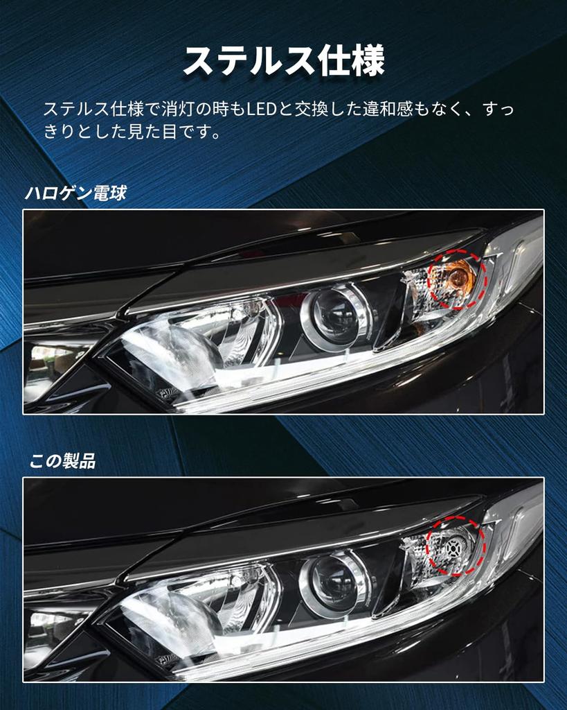 Светодиодная лампа указателя поворота Aokyoung T20, новейший короткий тип, высокая устойчивость к вспышке, встроенный вентилятор охлаждения, совместимый с осмотром транспортного средства