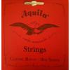 Aquila Red Series Banjo Strings AQ-11B