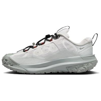 ACG Mountain Fly 2 Low GORE-TEX Кроссовки Повседневная обувь HF6245-003