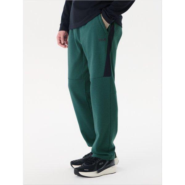 Fila Эластичные спортивные брюки-джоггеры Fs2fpg4203m