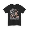 El Cibernetico Vintage Retro T-Shirt | Cibernetico Fan Gift | Cibernetico Tee