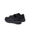 Asics Кроссовки Gel-Mission 3 1132A072 черный